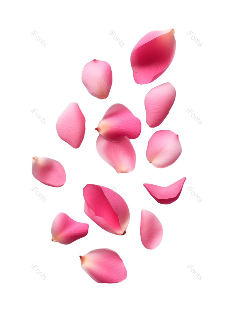 求婚图片,摄影元素,浪漫PNG,玫瑰免抠素材